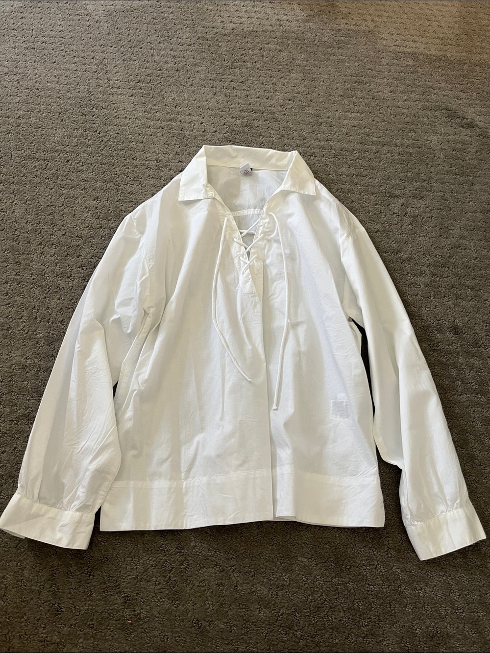 Old Navy Blouse